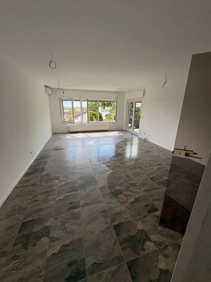 7 Zimmer Haus mit 206 m² in Kerpen – Bild 6
