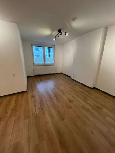 2 Zimmer Wohnung mit 39 m² in Dortmund – Bild 1