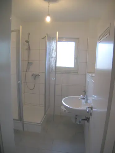 2 room apartment with 60 m² in Wiesbaden – Photo 5
