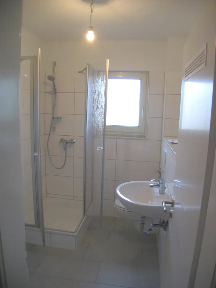 2 Zimmer Wohnung mit 60 m² in Wiesbaden – Bild 5