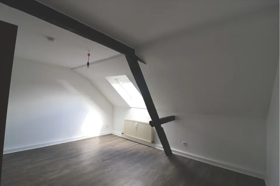 3 Zimmer Wohnung mit 56 m² in Krefeld – Bild 5