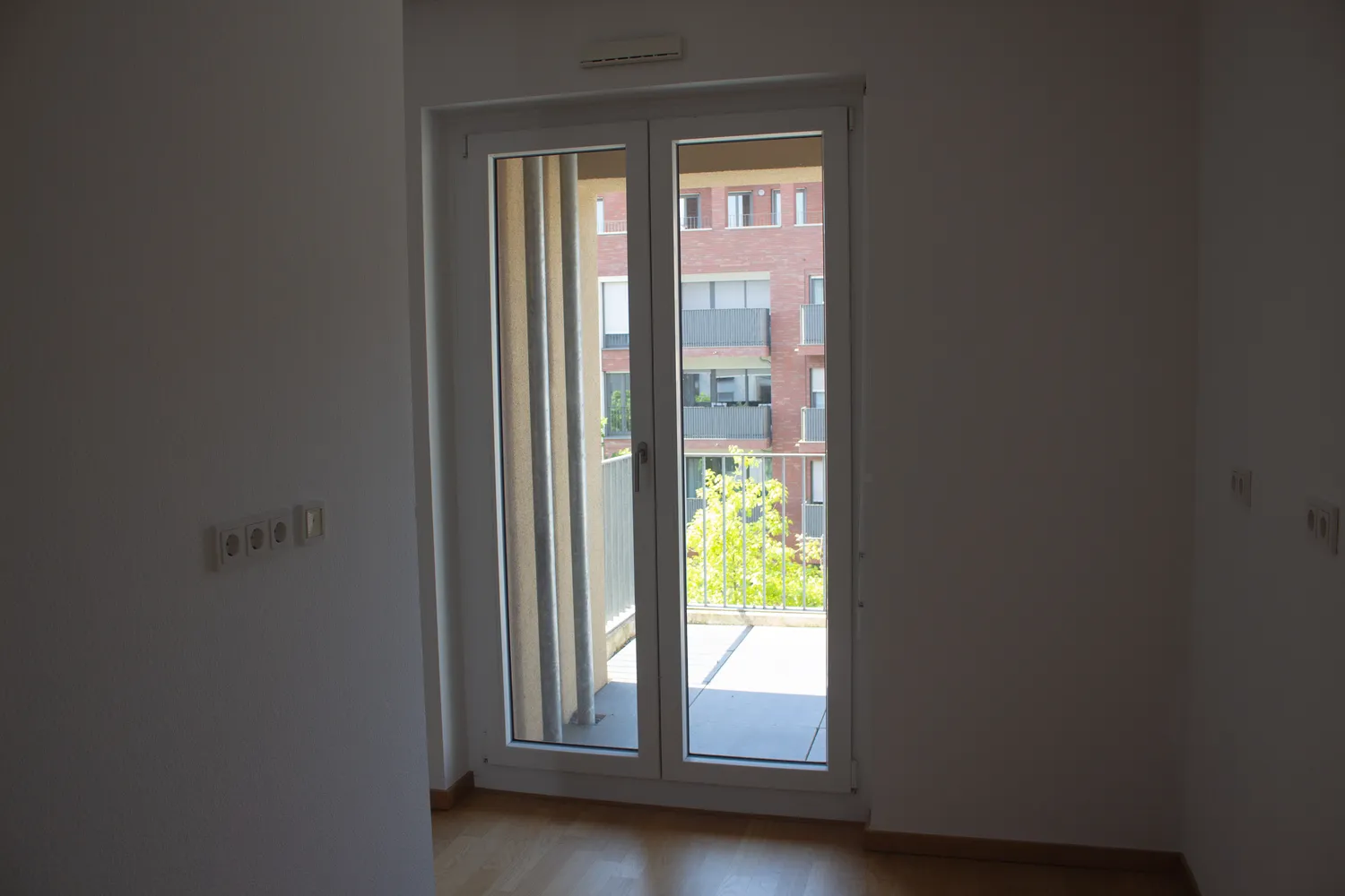 2 Zimmer Wohnung mit 57 m² in Dortmund – Bild 5