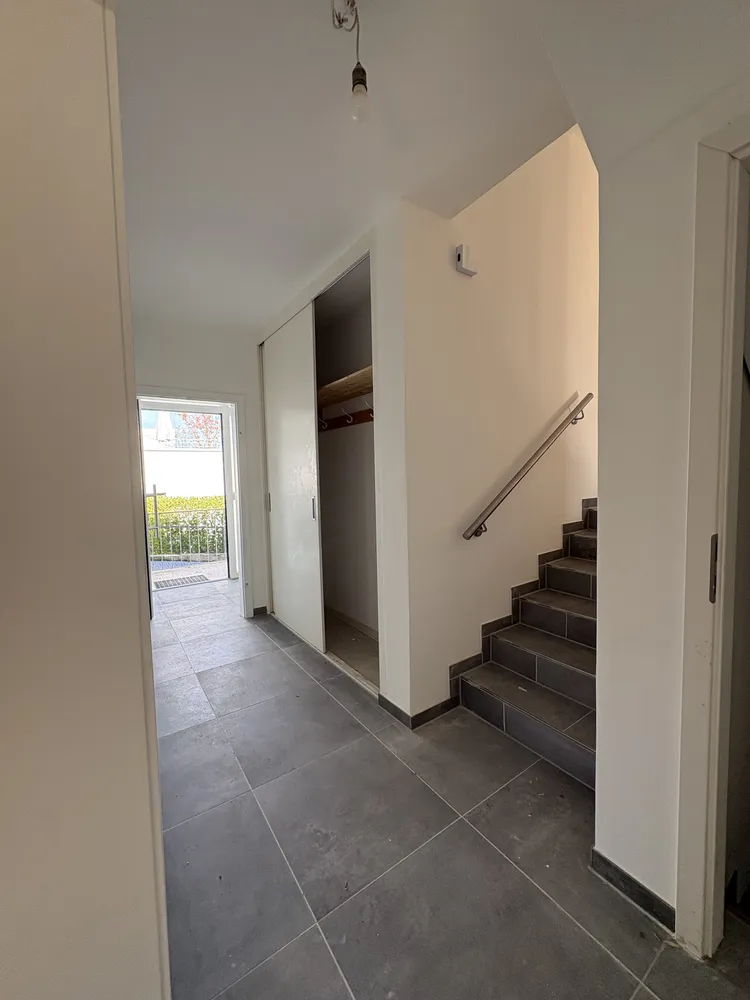 4 room house with 147 m² in Bonn – Photo 8