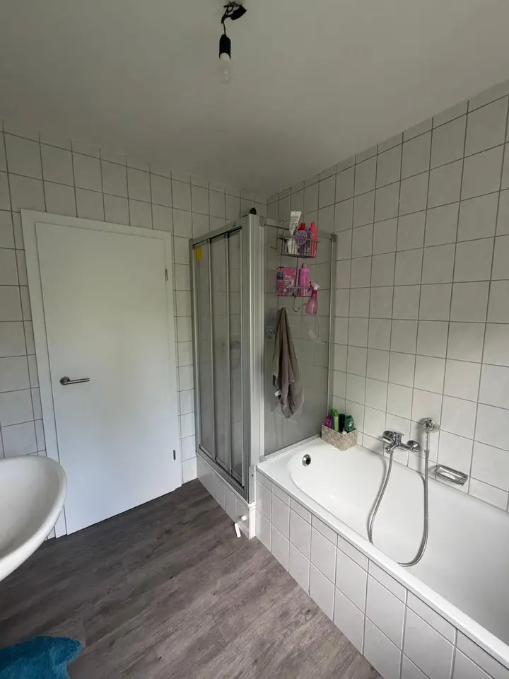 4 Zimmer Wohnung mit 75 m² in Bramsche – Bild 5