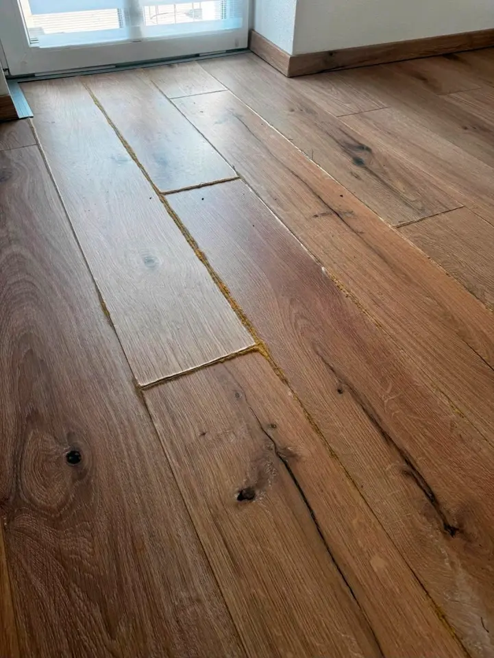 2 Zimmer Wohnung mit 42 m² in Pirna – Bild 6