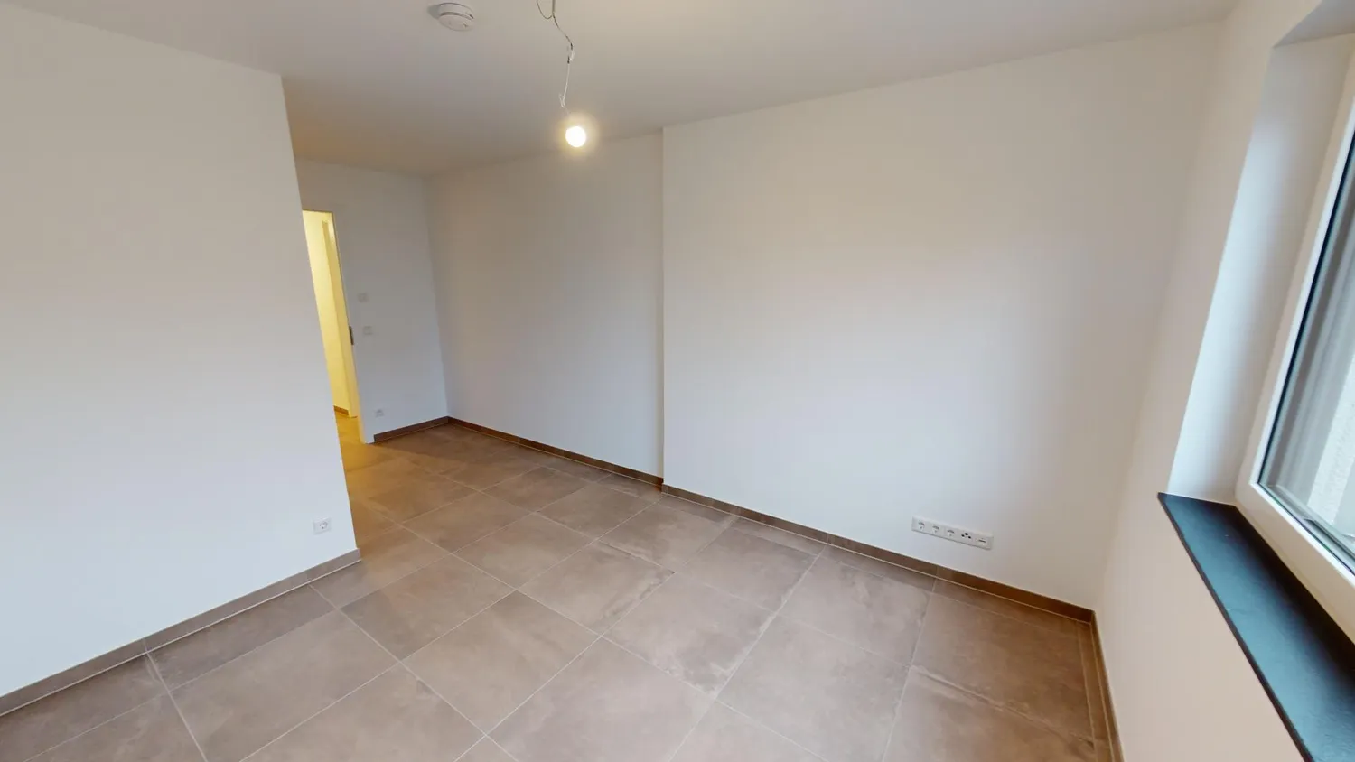 3 Zimmer Wohnung mit 105 m² in Grevenbroich – Bild 8