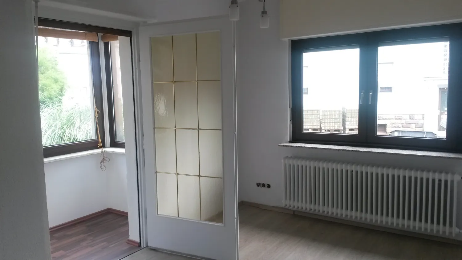 3 Zimmer Wohnung mit 70 m² in Trier – Bild 4