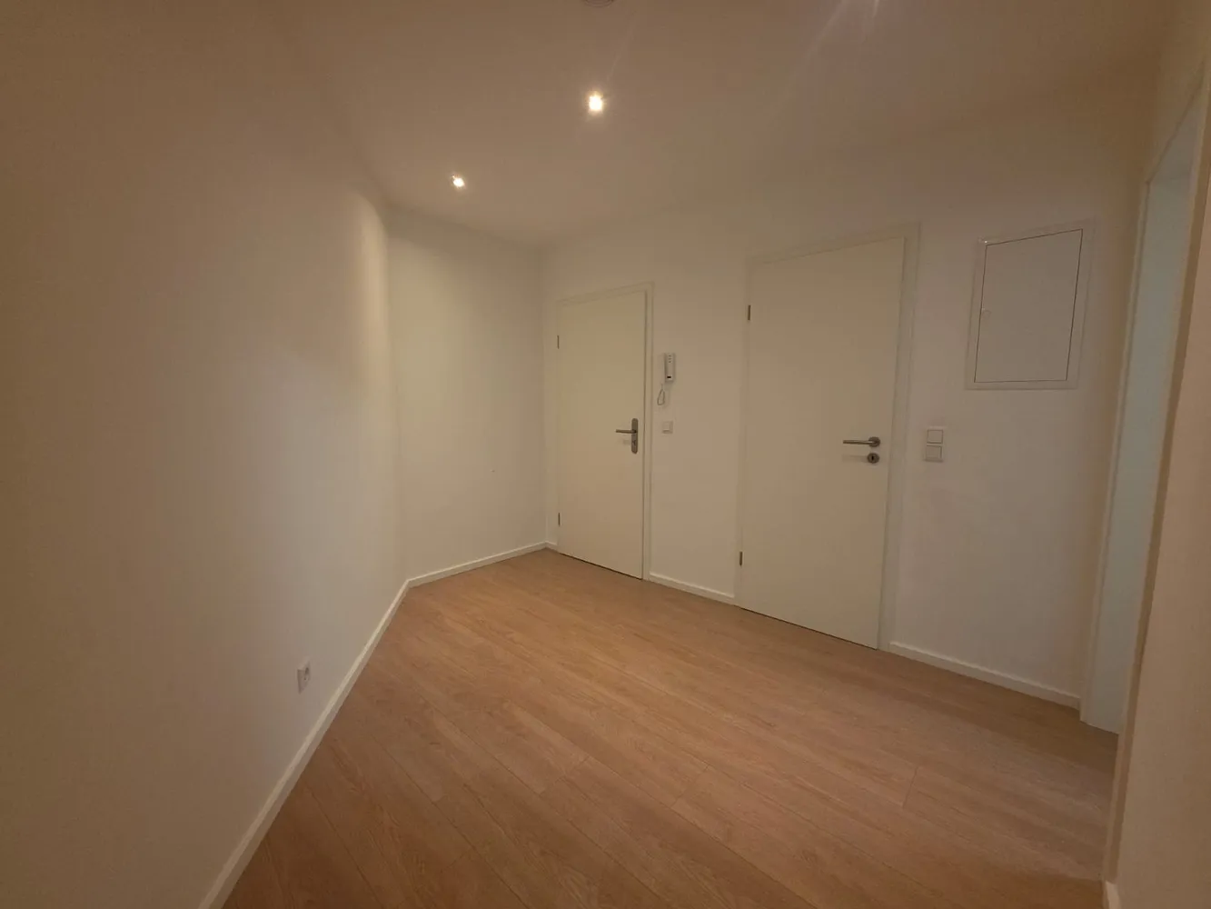 3 room apartment with 91 m² in Cologne – Photo 6