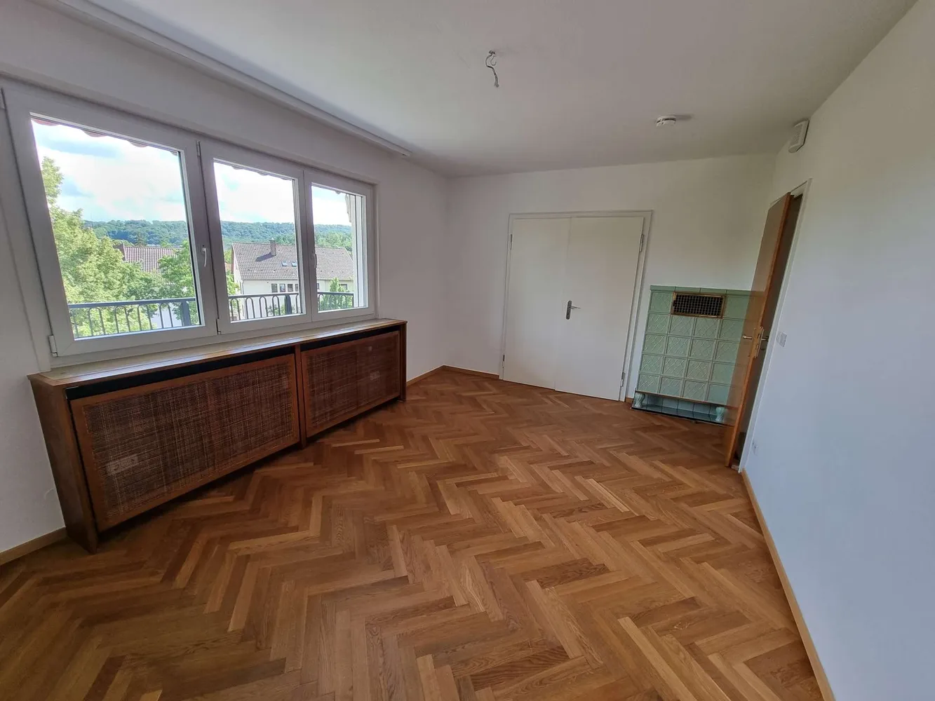 3 Zimmer Wohnung mit 102 m² in Stuttgart – Bild 8
