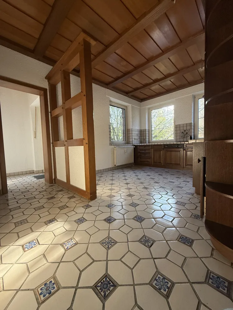 3 Zimmer Wohnung mit 106 m² in Dortmund – Bild 10