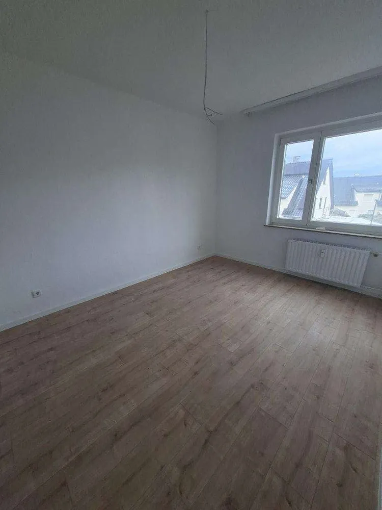 3 Zimmer Wohnung mit 59 m² in Iserlohn – Bild 6