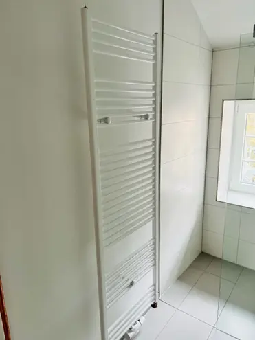 4 Zimmer Wohnung mit 93 m² in Wiesbaden – Bild 11