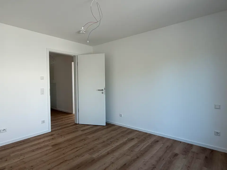 3 Zimmer Wohnung mit 107 m² in Bielefeld – Bild 8