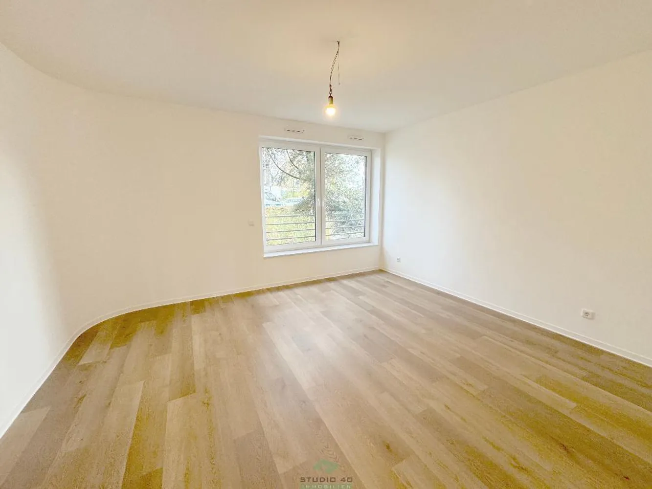 2 Zimmer Wohnung mit 75 m² in Bremen – Bild 11
