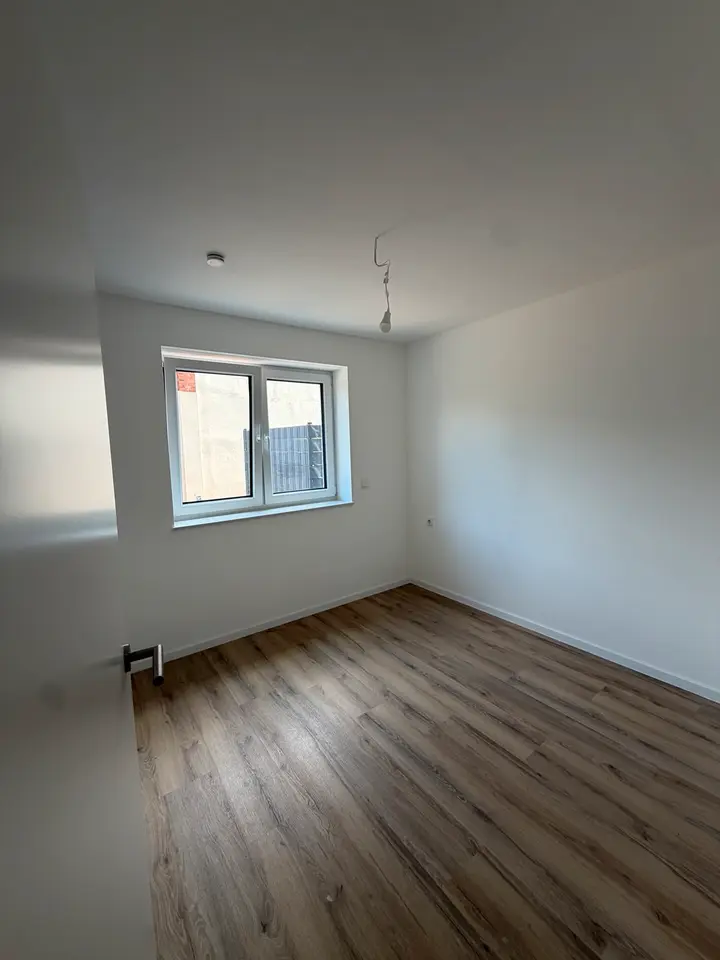 3 Zimmer Wohnung mit 68 m² in Verden (Aller) – Bild 9