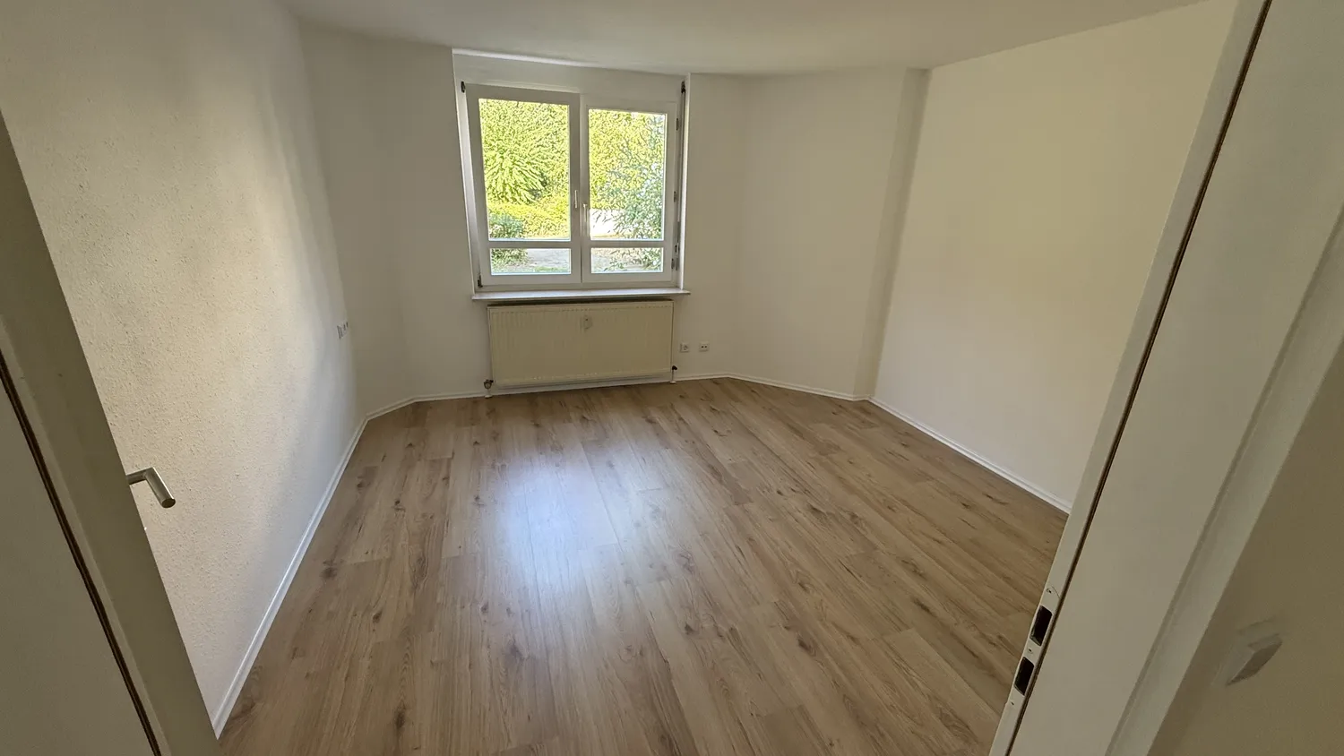 2 Zimmer Wohnung mit 54 m² in Stuttgart – Bild 8