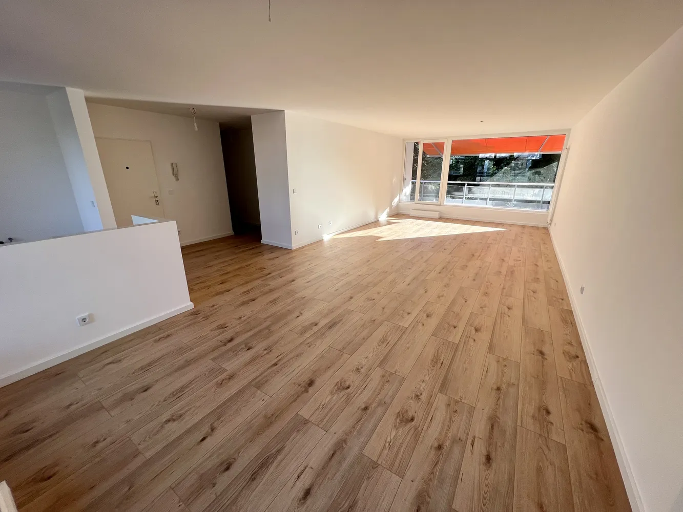 3 Zimmer Wohnung mit 117 m² in Krefeld – Bild 4