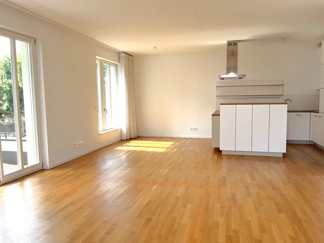 3 room apartment with 104 m² in Berlin – Photo 7