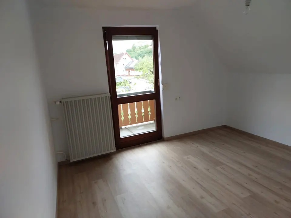 6 Zimmer Haus mit 106 m² in Biberach an der Riß – Bild 9