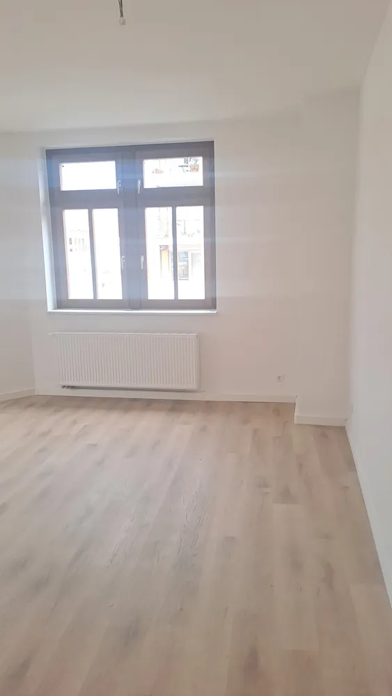 3 Zimmer Wohnung mit 82 m² in Pirna – Bild 8