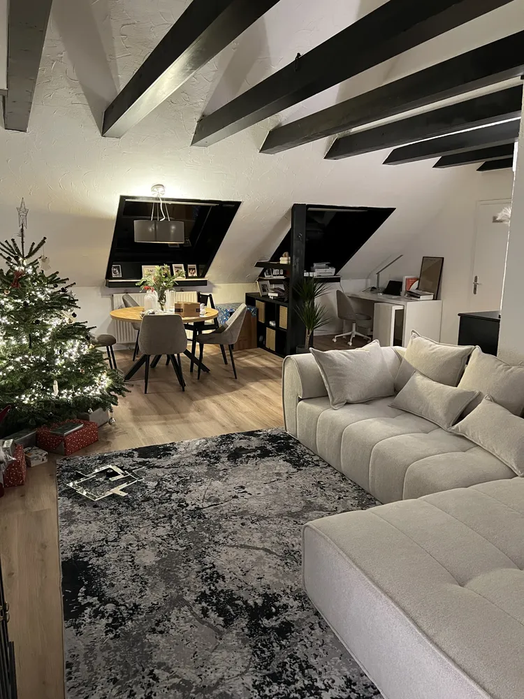 3 Zimmer Wohnung mit 85 m² in Hildesheim – Bild 8