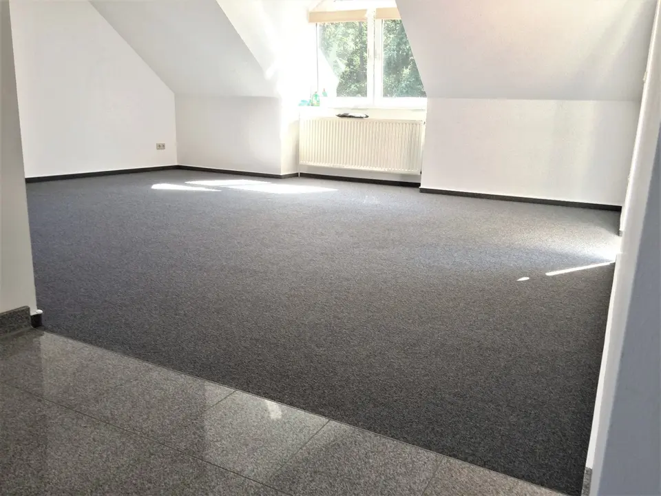 3 Zimmer Wohnung mit 66 m² in Soltau – Bild 2