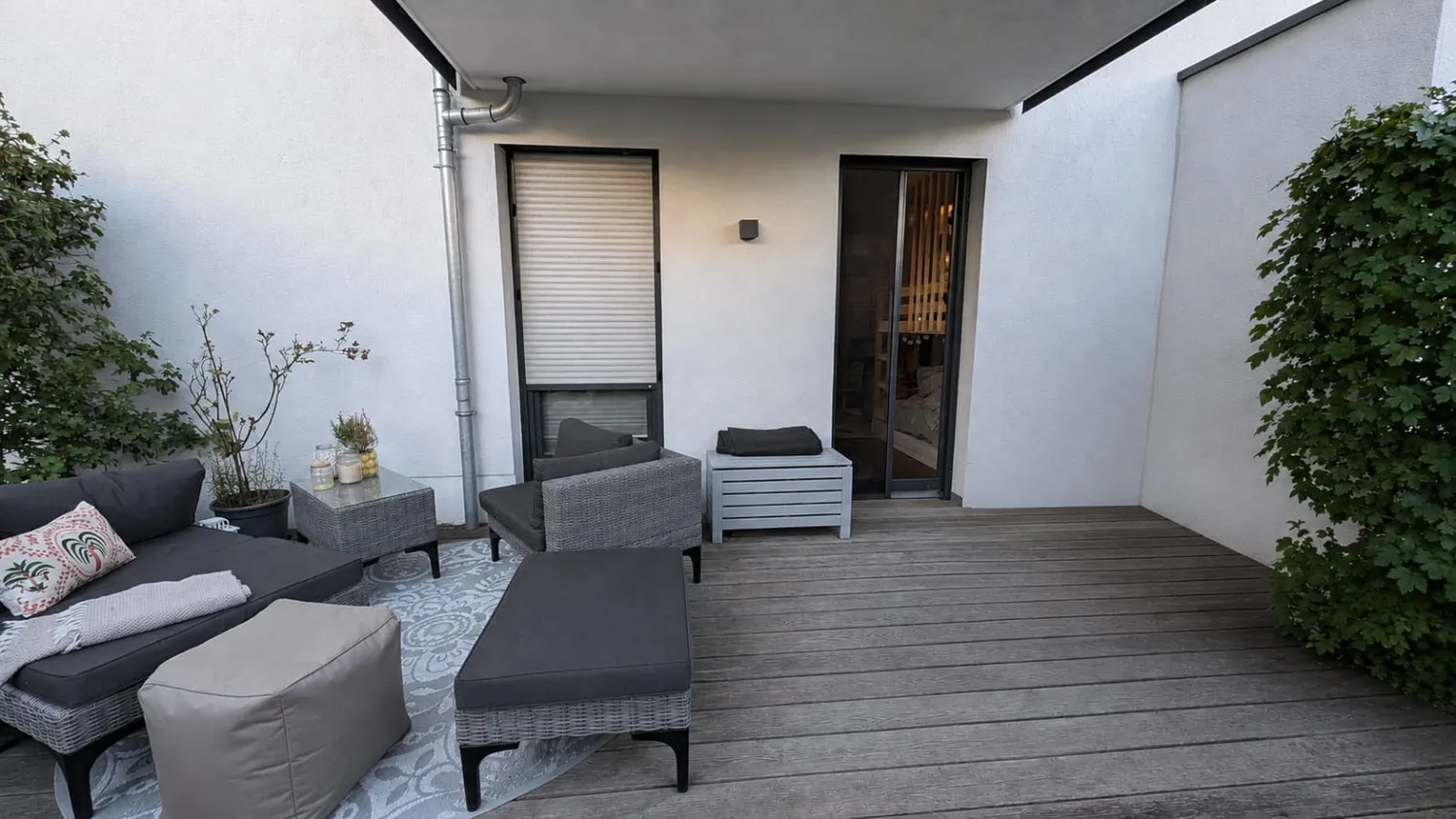 3 Zimmer Wohnung mit 85 m² in Regensburg – Bild 11