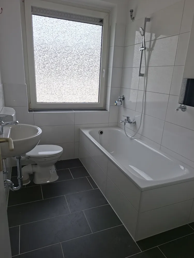2 Zimmer Wohnung mit 57 m² in Iserlohn – Bild 4