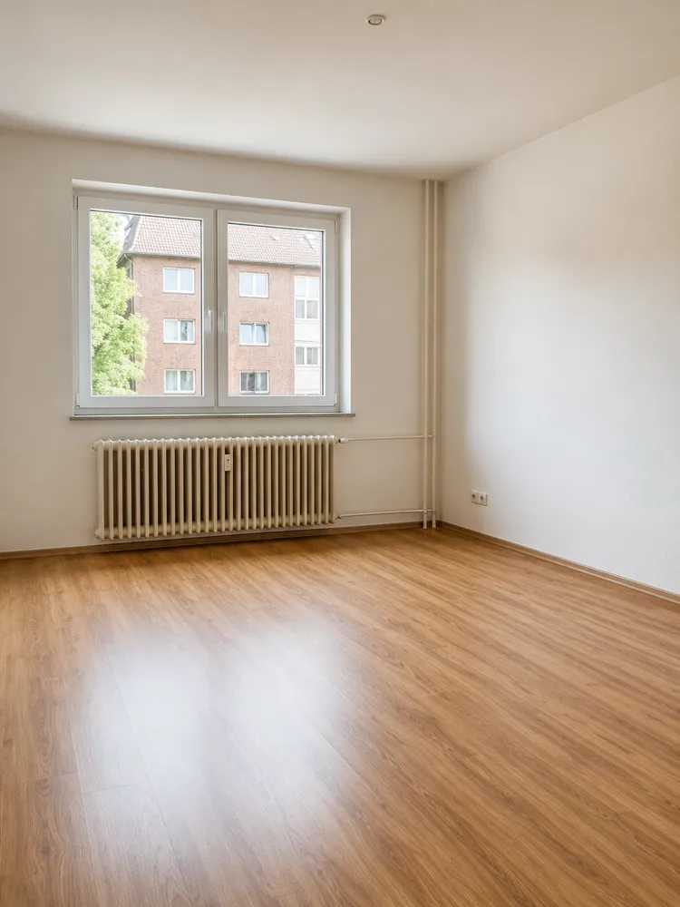 3 Zimmer Wohnung mit 75 m² in Dortmund – Bild 4