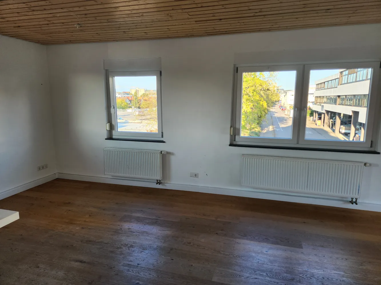 3 Zimmer Wohnung mit 78 m² in Heilbronn – Bild 6