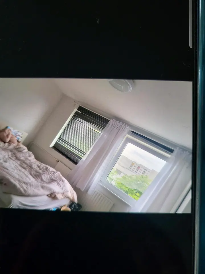 2 Zimmer Wohnung mit 60 m² in Berlin – Bild 1