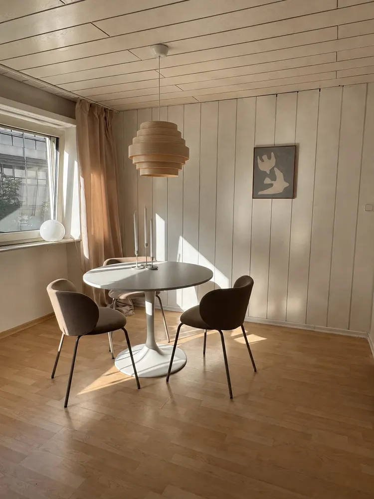 1 Zimmer Wohnung mit 50 m² in Ludwigshafen am Rhein – Bild 8