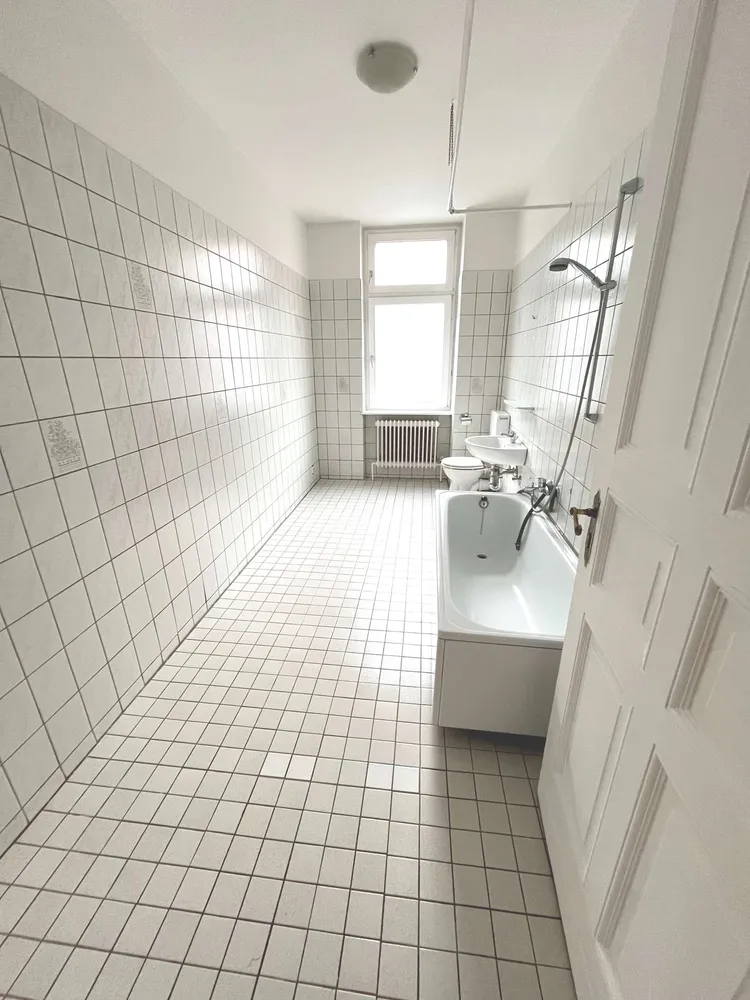 2 Zimmer Wohnung mit 71 m² in Berlin – Bild 4