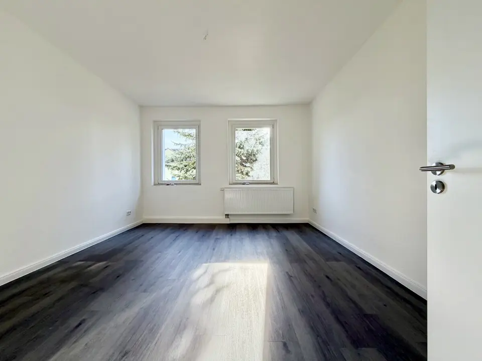 3 Zimmer Wohnung mit 65 m² in Senftenberg – Bild 6