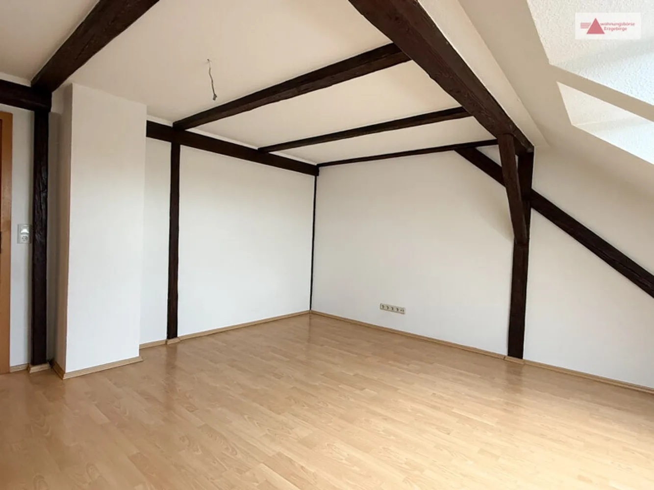 3 Zimmer Wohnung mit 60 m² in Annaberg-Buchholz – Bild 6