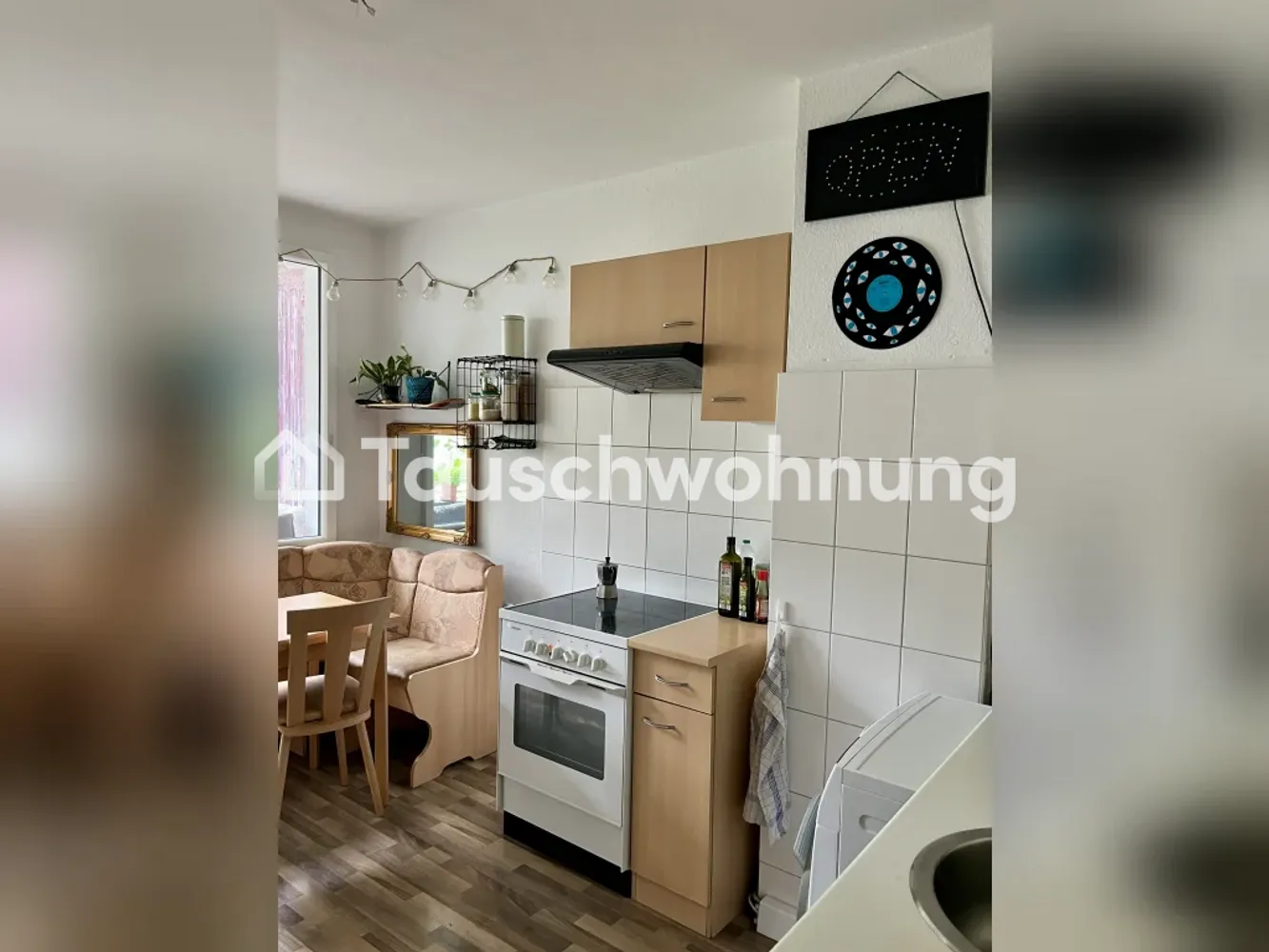 2 Zimmer Wohnung mit 52 m² in Köln – Bild 5