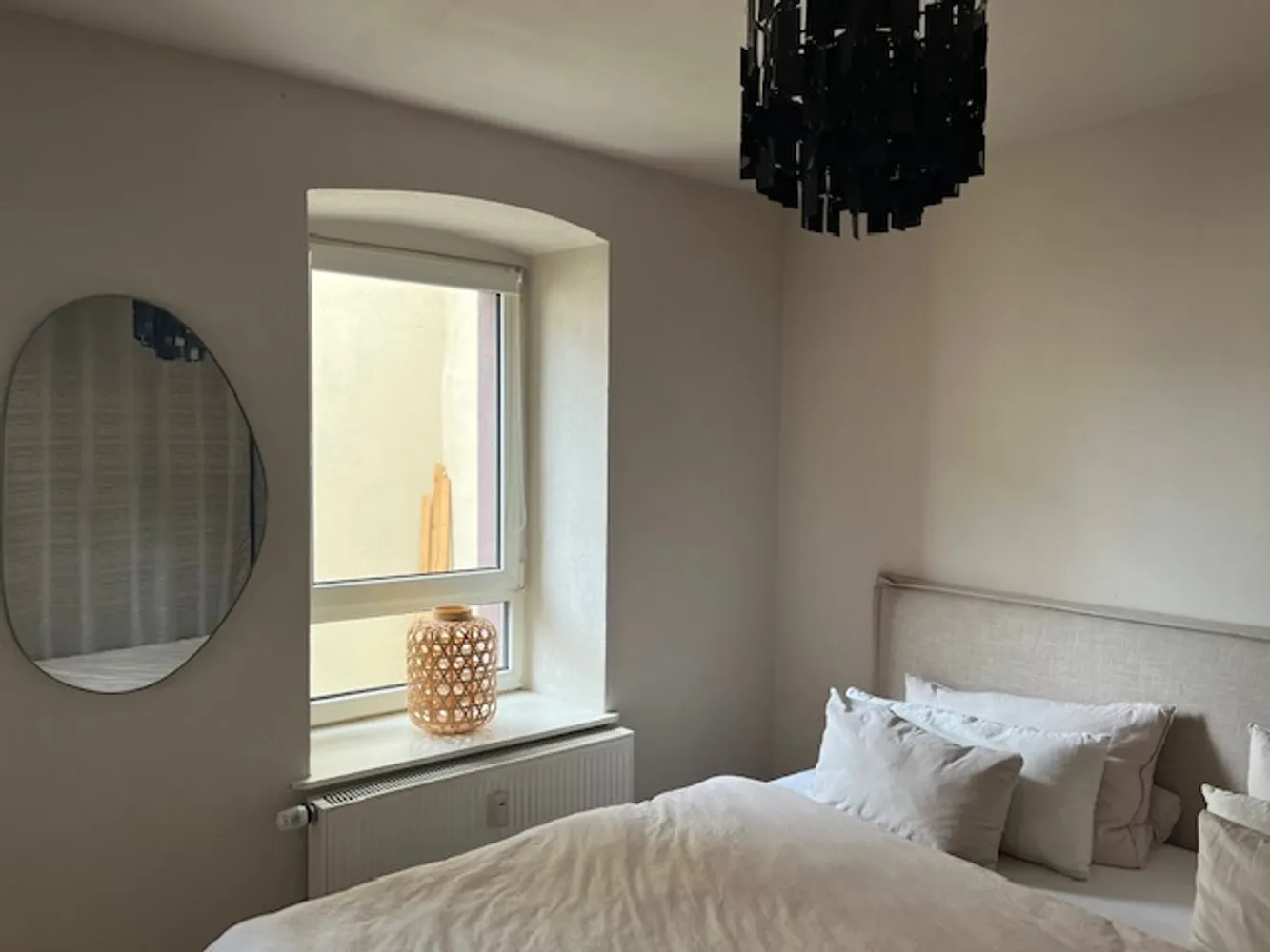 2 Zimmer Wohnung mit 56 m² in Mainz – Bild 7