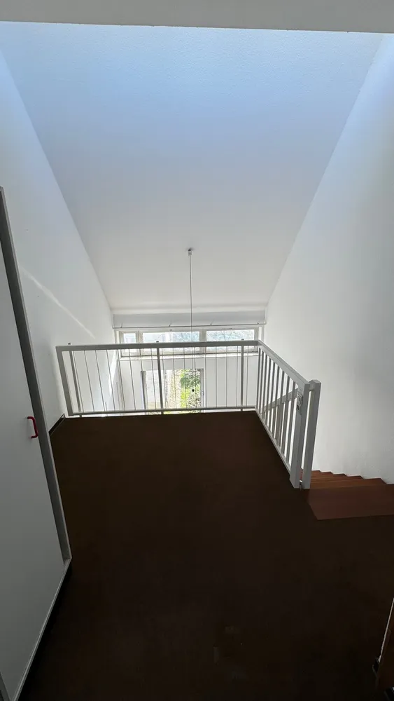 2 Zimmer Wohnung mit 37 m² in Aachen – Bild 7