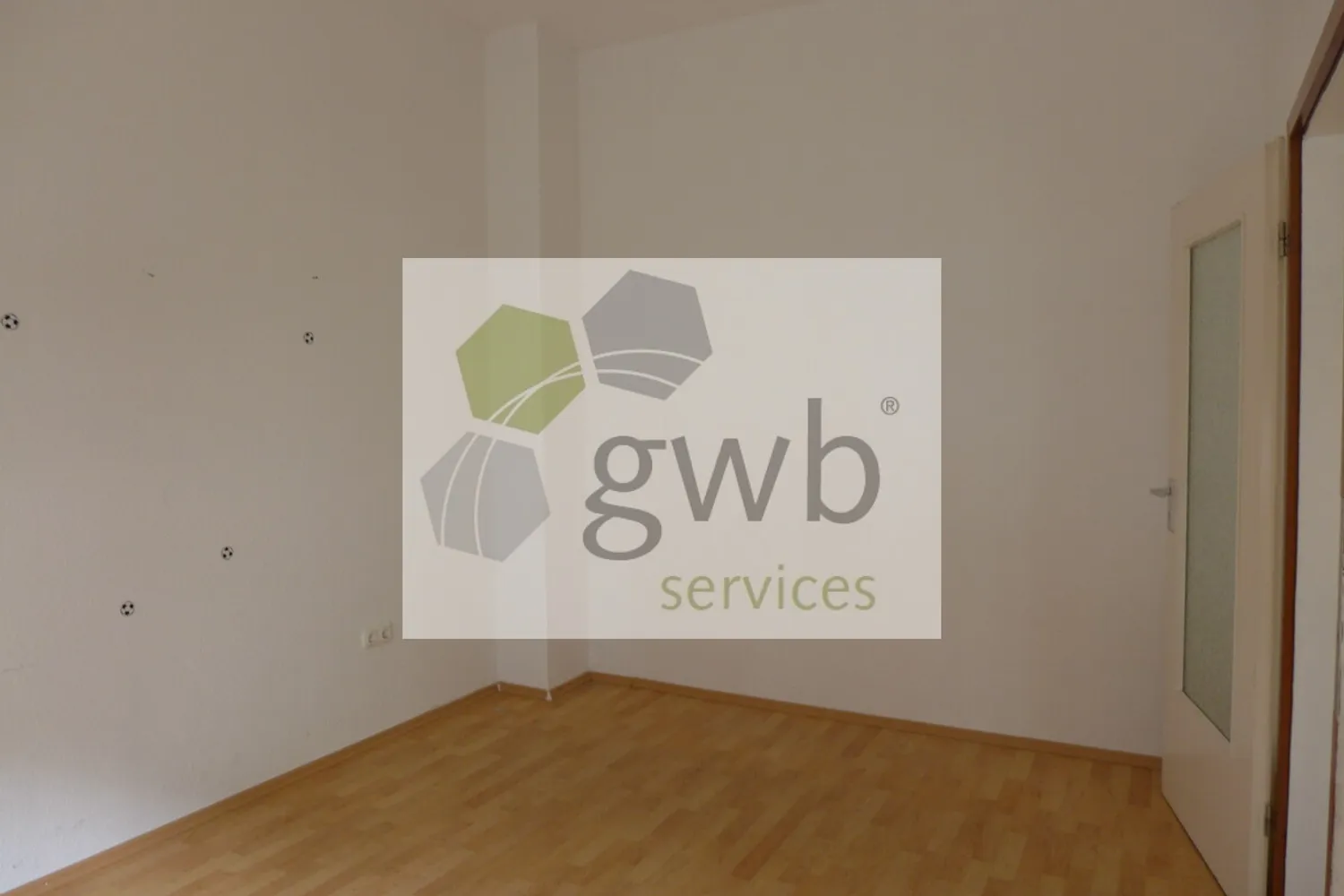 3 Zimmer Wohnung mit 81 m² in Gelsenkirchen – Bild 8