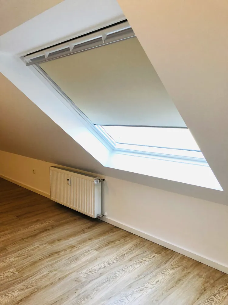 5 room apartment with 115 m² in Dortmund – Photo 10