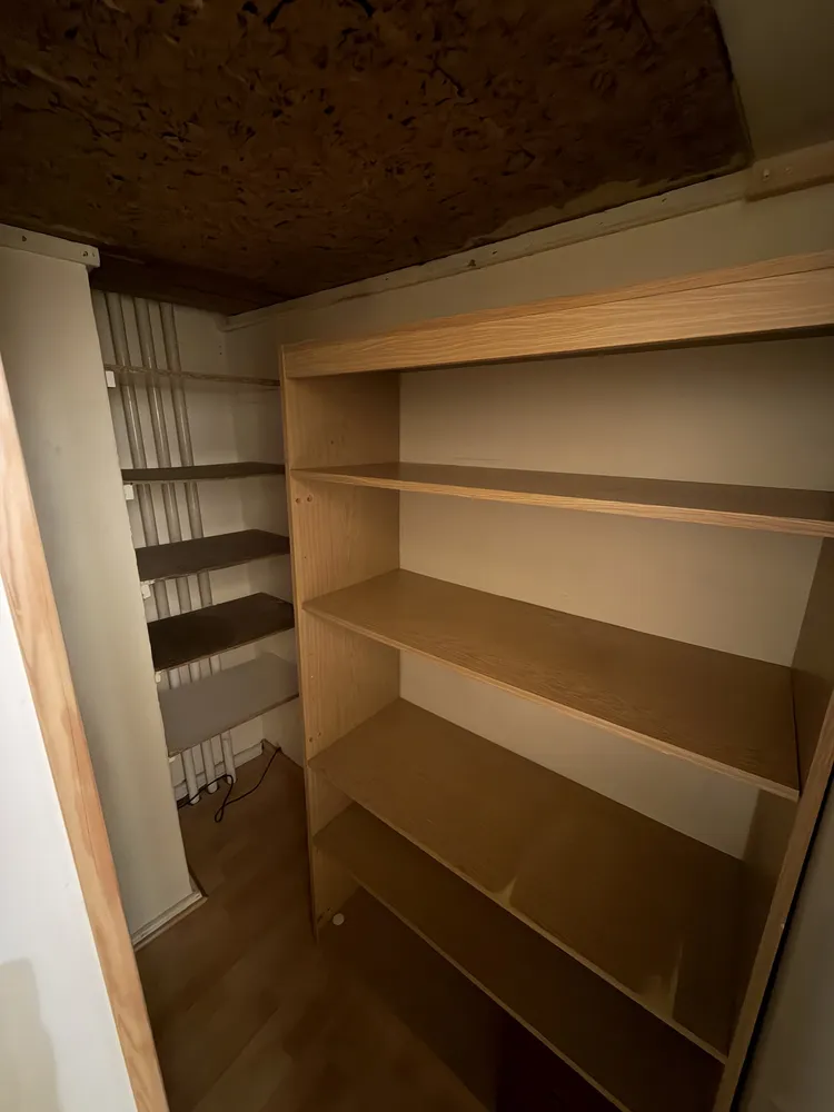 3 Zimmer Wohnung mit 74 m² in Berlin – Bild 10