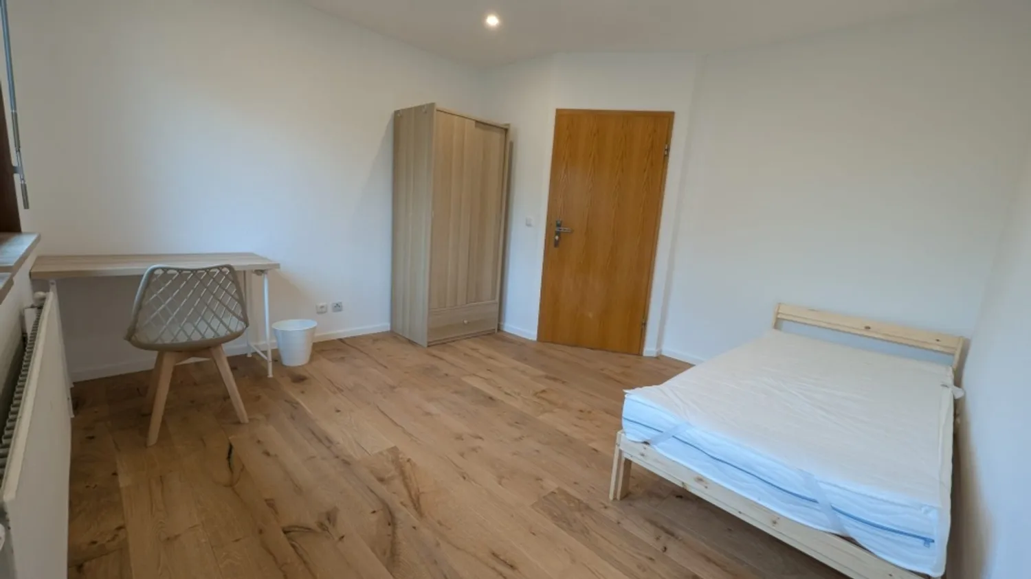 6 Zimmer Haus mit 130 m² in Ulm – Bild 1
