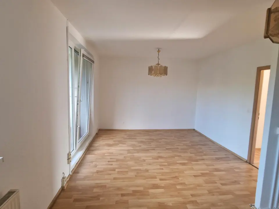 2 room apartment with 50 m² in Magdeburg – Photo 8