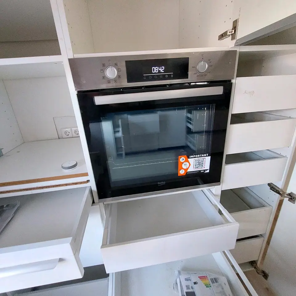3 Zimmer Wohnung mit 80 m² in Mosbach – Bild 4