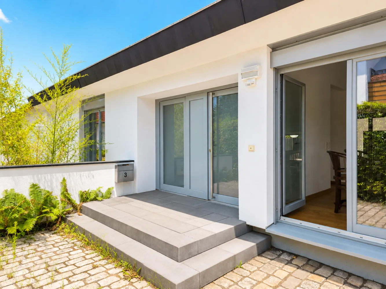5 Zimmer Haus mit 160 m² in Hofheim am Taunus – Bild 2