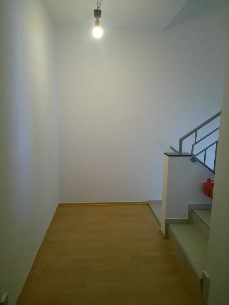 3 Zimmer Wohnung mit 85 m² in Osnabrück – Bild 11