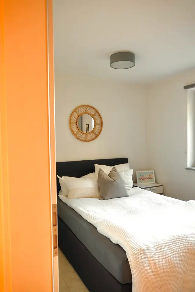 WG-Zimmer mit 45 m² in Kaufbeuren – Bild 2