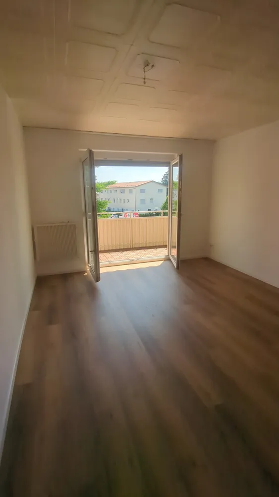 2 Zimmer Wohnung mit 55 m² in Ravensburg – Bild 12