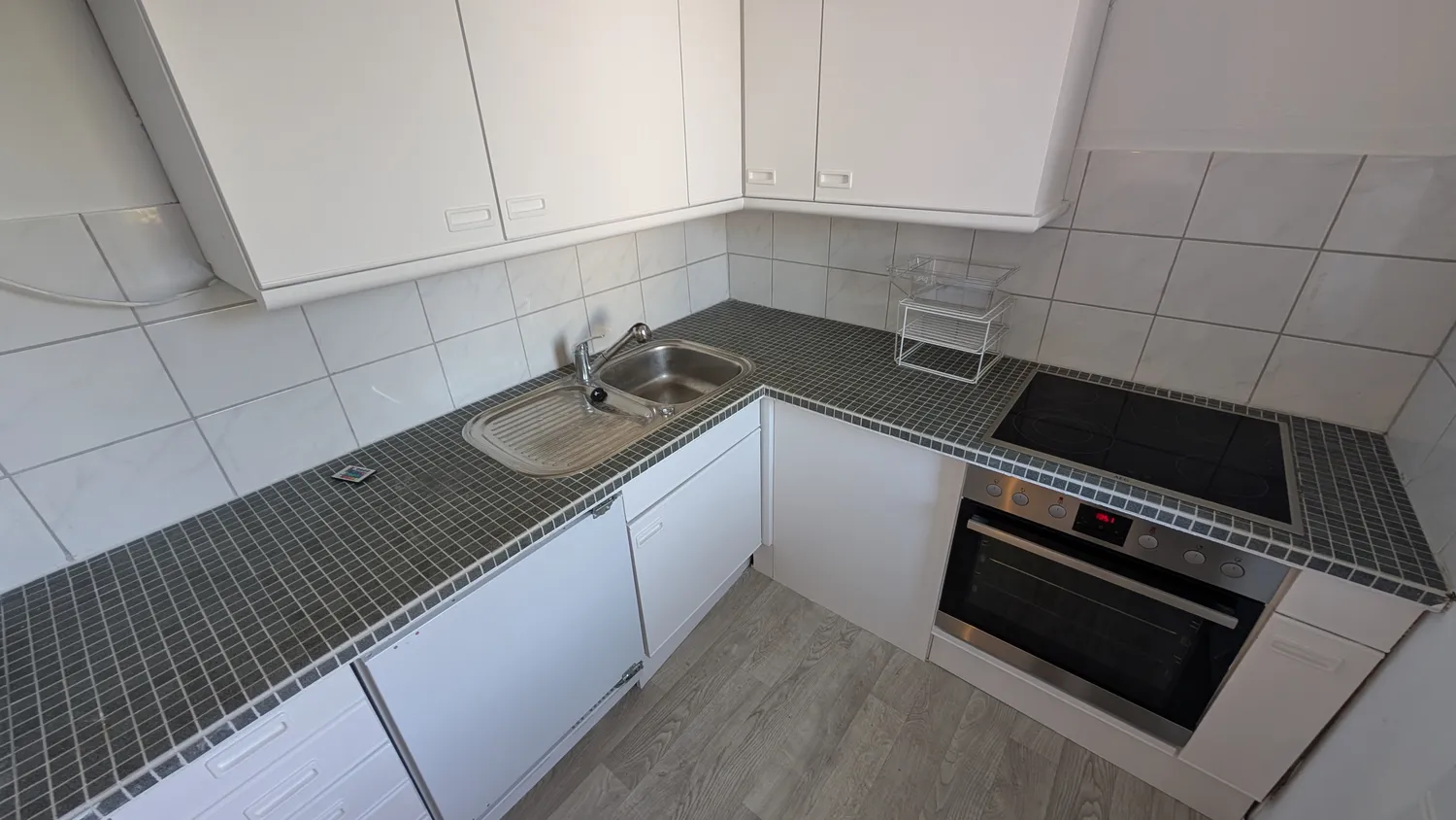 4 room apartment with 101 m² in Regensburg – Photo 9