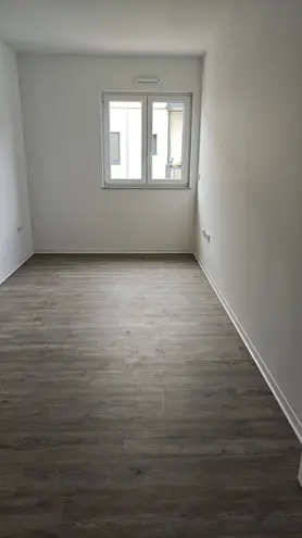 4 Zimmer Wohnung mit 101 m² in Duisburg – Bild 3
